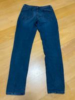 Closed Jeans gr. 40 L Stretch blau Hose Düsseldorf - Düsseltal Vorschau