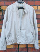 Sommer-Herren-Jacke, gefüttert ,Gr.S/M Leipzig - Leipzig, Zentrum Vorschau