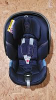 Cybex Aton 5 Kindersitz Rheinland-Pfalz - Montabaur Vorschau