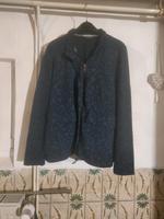 Cecil Sweatjacke gr L Niedersachsen - Großefehn Vorschau