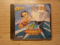 Leisure Suit Larry 7 - Yacht nach Liebe   PC Hessen - Offenbach Vorschau