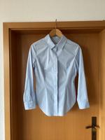 NEUE Mango Bluse inkl.Versand Hessen - Limburg Vorschau