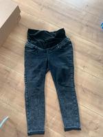 Umstandsjeans Brandenburg - Kloster Lehnin Vorschau