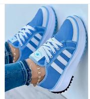 Sneaker ** neu ** Hessen - Fulda Vorschau