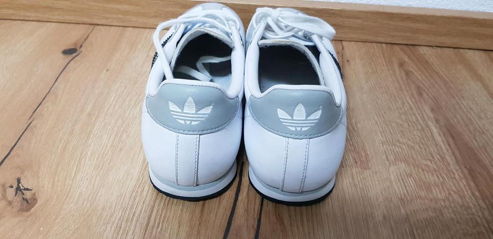 Adidas shoes china wholesale italia deals