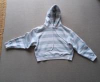 w NEU Marc o Polo Hoodie Kapuzenpullover cropped S Mülheim - Köln Höhenhaus Vorschau