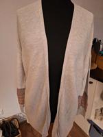 Strickjacke s.oliver Gr 44 Hessen - Freiensteinau Vorschau