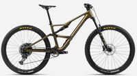 Orbea OCCAM SL H20 2024 Uvp. 3599€ Leasing möglich Nordrhein-Westfalen - Bad Honnef Vorschau