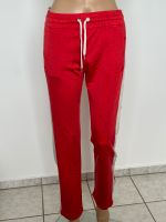 Isabel Marant Damen Hose Lübeck - St. Lorenz Süd Vorschau