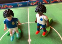 Playmobil FIFA World Cup 2018 Russia Brandenburg - Bad Freienwalde Vorschau