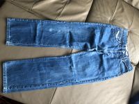 REVIEW Jeans Herrenjeans Gr. W33L32 Gerader Schnitt Brandenburg - Potsdam Vorschau