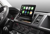 ALPINE iLX-F903D Autoradio AppleCar AndroidAuto Hessen - Schöneck Vorschau