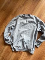 Hellblauer Pullover von H&M Nordrhein-Westfalen - Hürth Vorschau