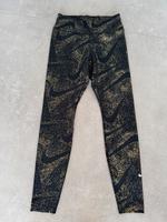 NIKE Hose Leggings Gr. S Top Zustand!!! Baden-Württemberg - Albstadt Vorschau