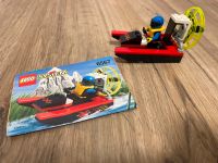 Lego Set 6567 Speed Boot Splasher Schleswig-Holstein - Boostedt Vorschau