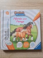 TipToi Pocket Wissen Pferde und Ponys Hessen - Michelstadt Vorschau