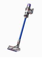 Dyson V11 Absolute Extra Kabelloser Staubsauger Nickel/Blau Nordrhein-Westfalen - Schleiden Vorschau