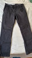 Volcom Frickin Modern Stretch Chinohose Eimsbüttel - Hamburg Eimsbüttel (Stadtteil) Vorschau