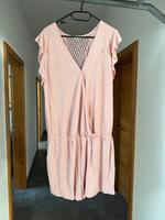 Sommerlicher JUMPSUIT Kr. München - Kirchheim bei München Vorschau