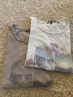 Tom Tailor TShirts Gr. S Sachsen-Anhalt - Zeitz Vorschau