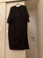 ANNA SCHOLZ by SHEEGO Abend Kleid schwarz  Gr. 52 / 2 XL NEU Herzogtum Lauenburg - Aumühle bei Hamburg Vorschau