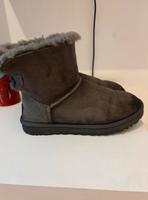 Ugg Boots Damen Rheinland-Pfalz - Kastellaun Vorschau