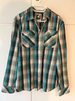Hemd von G-Star Raw Horn-Lehe - Lehesterdeich Vorschau