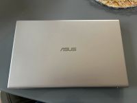 ASUS Vivo Book 17 Nordrhein-Westfalen - Düren Vorschau