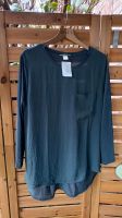 H&M Bluse grau Gr L ❤️ Neu Niedersachsen - Lingen (Ems) Vorschau