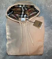 Burberry zip hoddy Bayern - Lindau Vorschau
