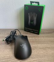 Gaming-Maus Razer DeathAdder Essential Niedersachsen - Sögel Vorschau