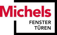 Superheld als Tischler (m/w/d) für die Fensterfertigung gesucht Nordrhein-Westfalen - Rheda-Wiedenbrück Vorschau