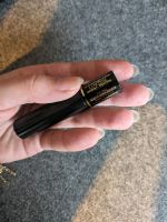 Hypnose Mascara Probe - Lancôme Baden-Württemberg - Attenweiler Vorschau