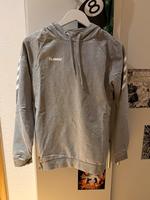 Hummel Pullover Kiel - Elmschenhagen-Kroog Vorschau