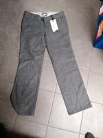 Soccx Hose l neu Essen - Essen-West Vorschau