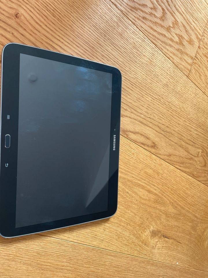 Samsung Galaxy Tab 3 in Bad Wurzach