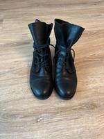 Cox Stiefeletten Rheinland-Pfalz - Koblenz Vorschau
