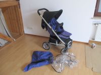 Kinderwagen Hessen - Reinheim Vorschau