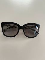 Sonnenbrille von Hugo Boss Rheinland-Pfalz - Bodenheim Vorschau