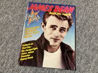 Zeitschrift Magazin Star Club 1980 James Dean Sonderheft Niedersachsen - Osloß Vorschau