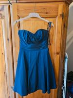 Cocktailkleid 34 Nordrhein-Westfalen - Stolberg (Rhld) Vorschau