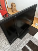 JVC LCD TV Fernseher 37 Zoll Niedersachsen - Bückeburg Vorschau