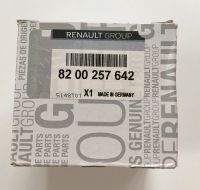 Renault Ölfilter 8200257642 Niedersachsen - Osterholz-Scharmbeck Vorschau