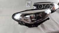 SCHEINWERFER BMW X3 G01 X4 G02 FULL LED LINKS RECHTS TOP ZUSTAND Hessen - Neu-Isenburg Vorschau