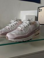 Getragene Nike Air Max 90 Leipzig - Sellerhausen-Stünz Vorschau