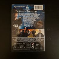 Shooters | Mark Wahlberg | DVD Dortmund - Innenstadt-West Vorschau