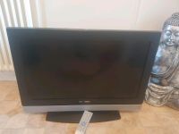 Grundig Vision 332 3821 32 Zoll TV Nordrhein-Westfalen - Nettetal Vorschau