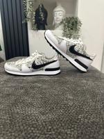 NIKE W INTERNATIONALIST Nordrhein-Westfalen - Ahlen Vorschau