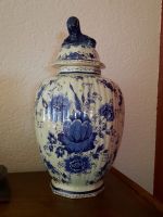 Sehr schöne alte Vase Brandenburg - Potsdam Vorschau