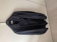 ARMANI Trenchcoat TOP Nordrhein-Westfalen - Iserlohn Vorschau